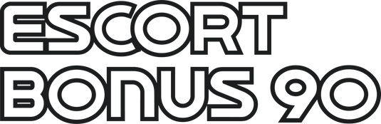 Escort Mk4 Bonus 90 Tailgate Decal