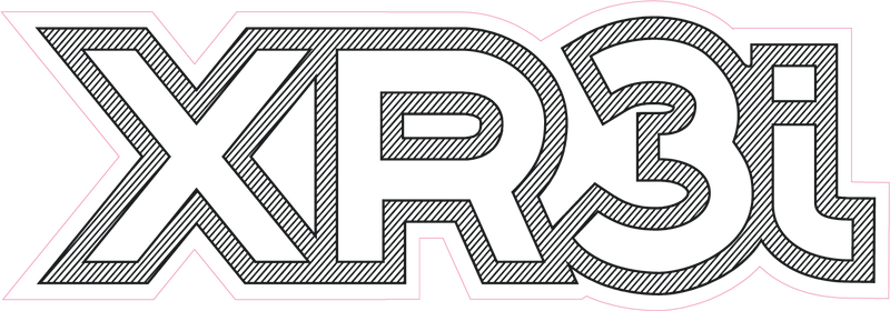 Load image into Gallery viewer, Escort Mk4 XR3i Wing Decals 90 SPEC
