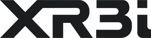 Escort Mk4 XR3i Wing Decals PRE-90 SPEC