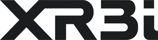 Escort Mk4 XR3i Wing Decals PRE-90 SPEC