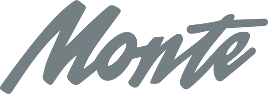 Escort RS Cosworth 'Monte' Decal