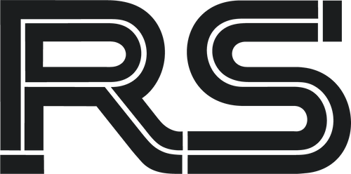 RS Decal - 2