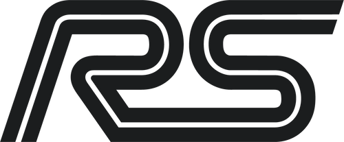 RS Decal - 4
