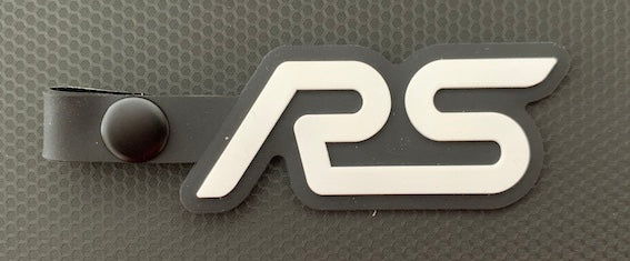 Load image into Gallery viewer, RS Key Tags
