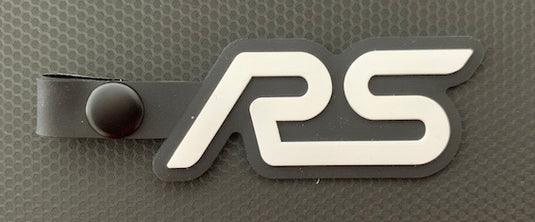 RS Key Tags