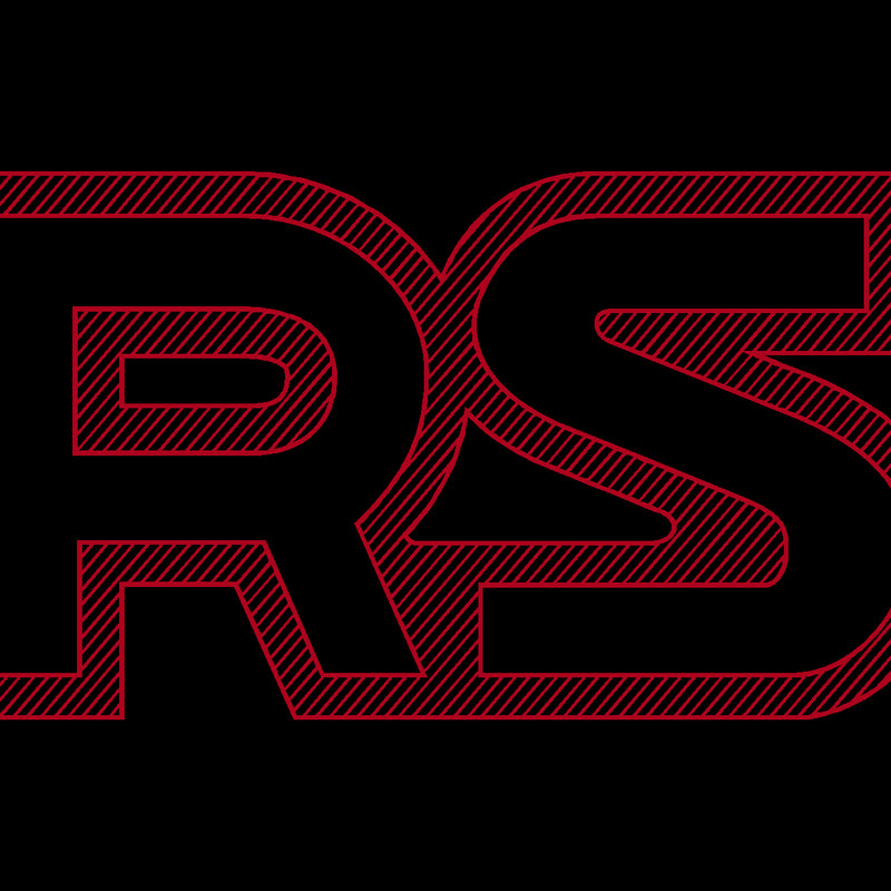 Load image into Gallery viewer, Escort Mk4 RS Turbo Tailgate decal 90 SPEC
