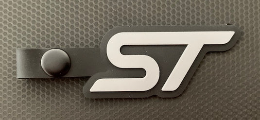 ST Key Tags