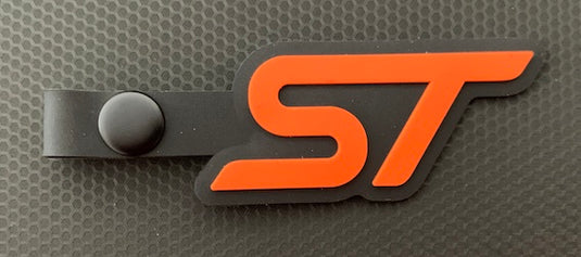 ST Key Tags