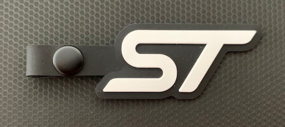 Load image into Gallery viewer, ST Key Tags
