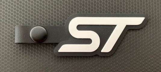 ST Key Tags