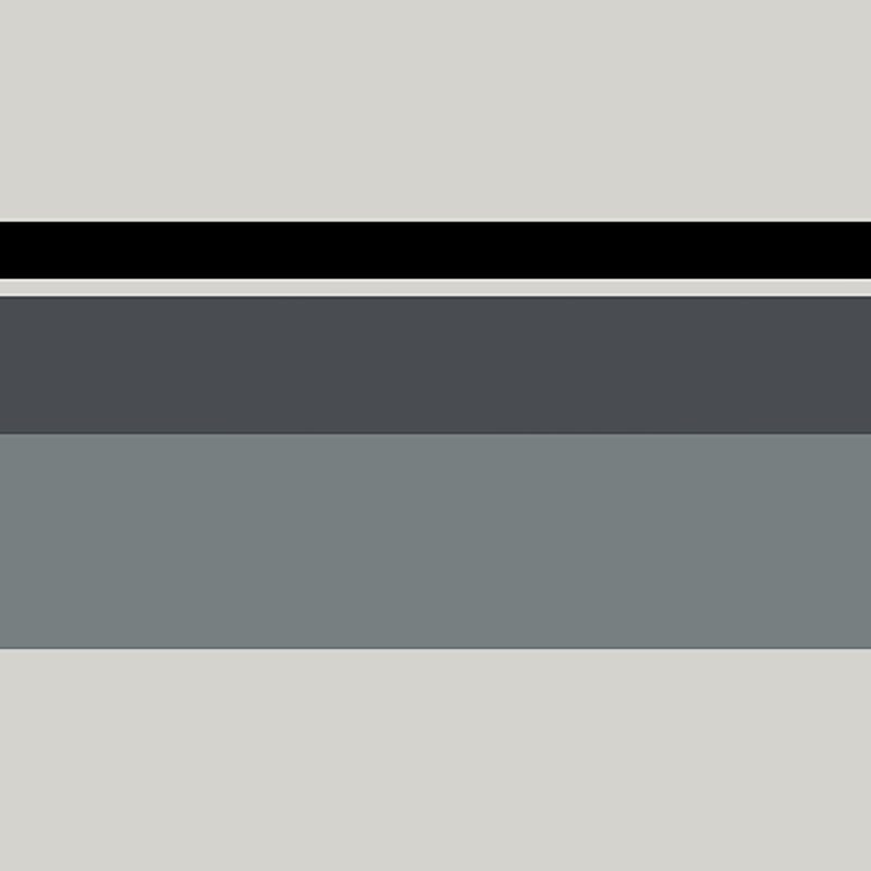 Load image into Gallery viewer, Fiesta Mk1 SuperSport Stripe Kit
