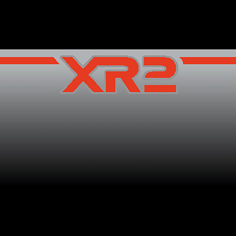 Load image into Gallery viewer, Fiesta Mk1 XR2 Stripe Kit
