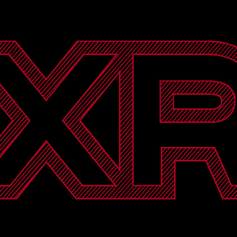 Load image into Gallery viewer, Escort Mk4 XR3i Wing Decals 90 SPEC
