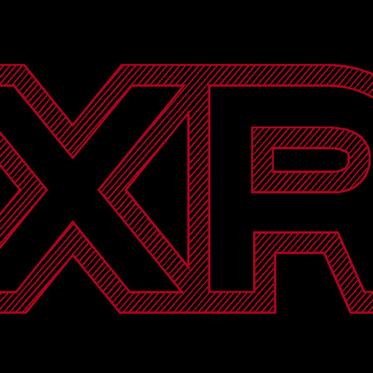 Escort Mk4 XR3i Wing Decals 90 SPEC