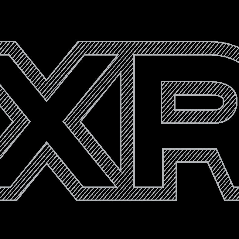 Load image into Gallery viewer, Escort Mk4 XR3i Wing Decals 90 SPEC
