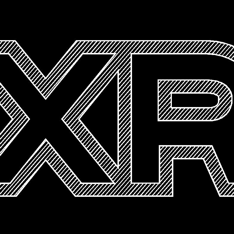 Load image into Gallery viewer, Escort Mk4 XR3i Wing Decals 90 SPEC
