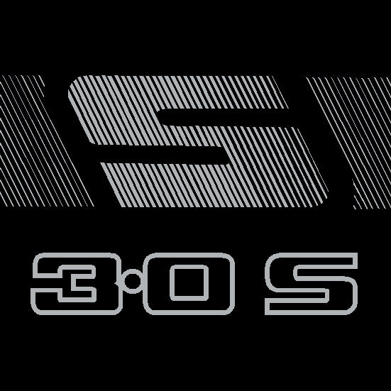 Load image into Gallery viewer, Capri S Stripe Kit
