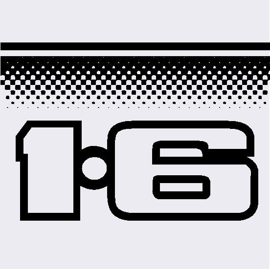 Load image into Gallery viewer, Capri Laser Full Stripe Kit
