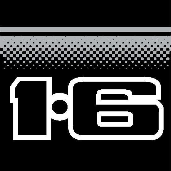 Load image into Gallery viewer, Capri Laser Full Stripe Kit
