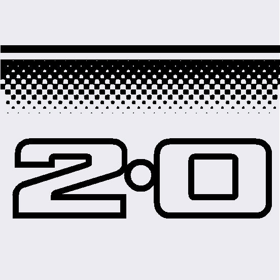 Load image into Gallery viewer, Capri Laser Full Stripe Kit
