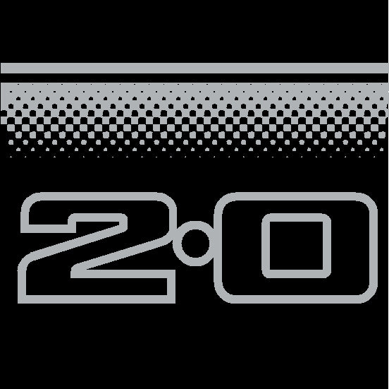 Load image into Gallery viewer, Capri Laser Full Stripe Kit
