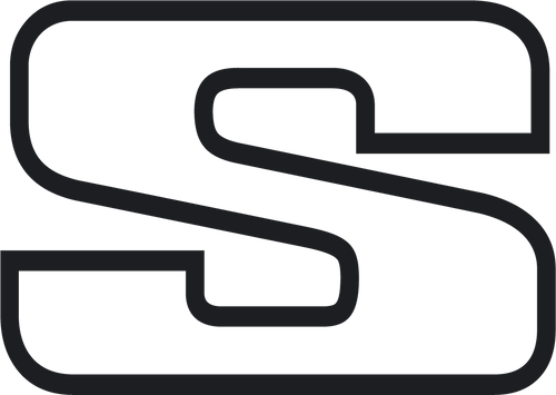 Capri Mk2 'S' Wing Decals