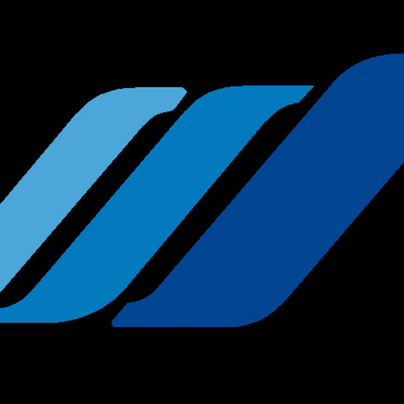 Load image into Gallery viewer, Escort Mk2 Harrier Stripe Kit
